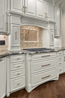 $2,199,999 | 1136 Haverhill Drive, Brentwood, TN 37027