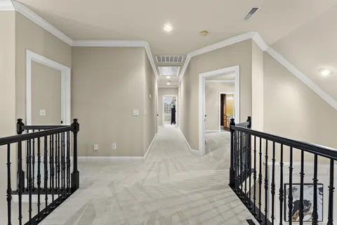 $2,199,999 | 1136 Haverhill Drive, Brentwood, TN 37027