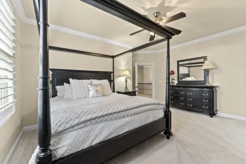 $2,199,999 | 1136 Haverhill Drive, Brentwood, TN 37027