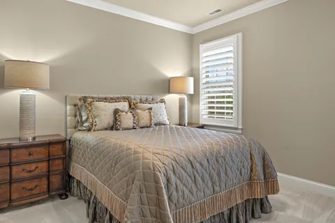 $2,199,999 | 1136 Haverhill Drive, Brentwood, TN 37027