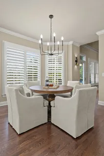 $2,199,999 | 1136 Haverhill Drive, Brentwood, TN 37027