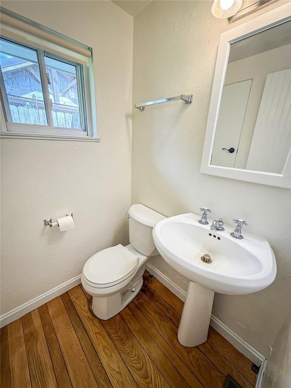 269 Crisswell Road Butler, PA 16002 - Photo 38 of 50 Gallery Image 38
