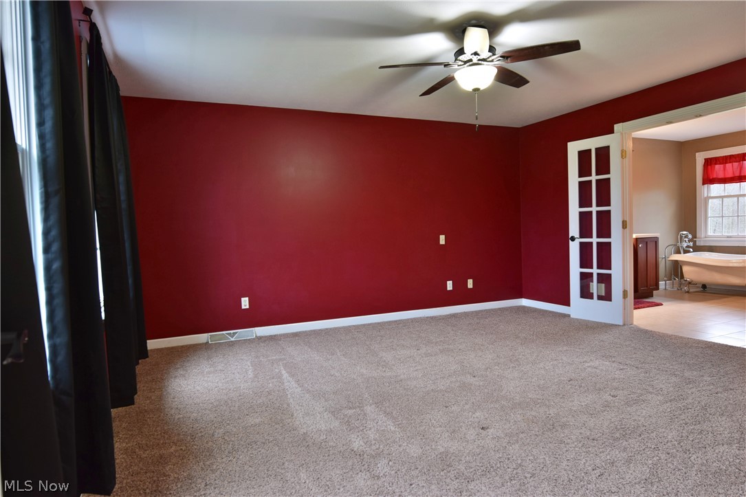 3100 Austintown Warren Road Mineral Ridge, OH 44440 - Photo 20 of 35 Gallery Image 20
