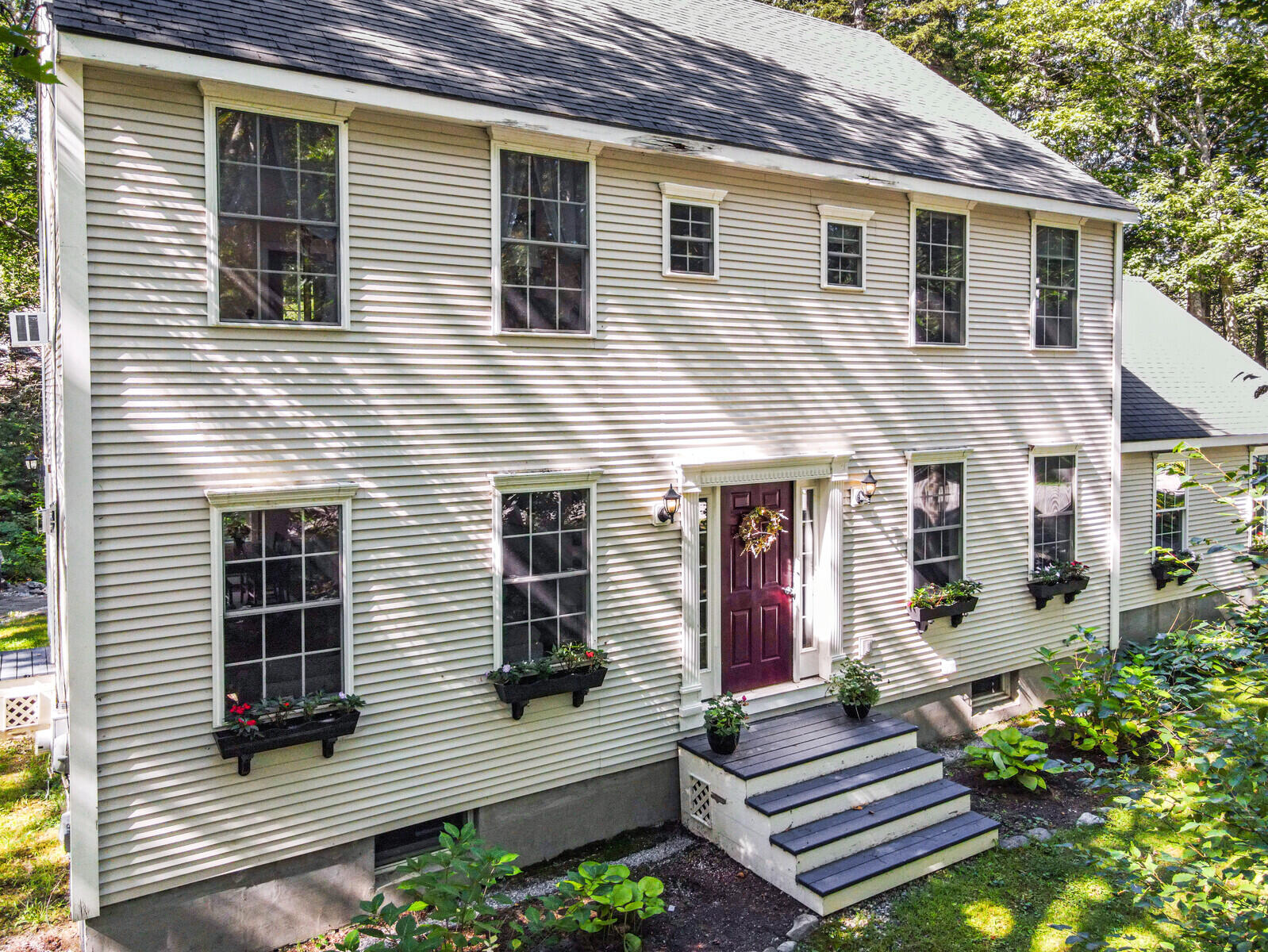 4 Jim Brown Road Camden, ME 04843 - Photo 10 of 61 12_DJI_0873_copy_DxO_mls