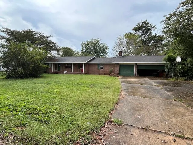 $229,500 | 50 View Street, Kimball, TN 37347