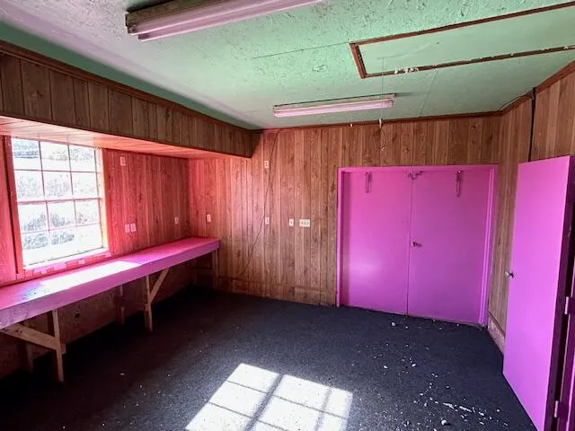 $205,000 | 50 View Street, Kimball, TN 37347