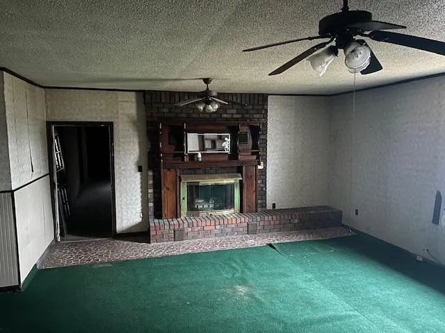 $174,250 | 50 View Street, Kimball, TN 37347