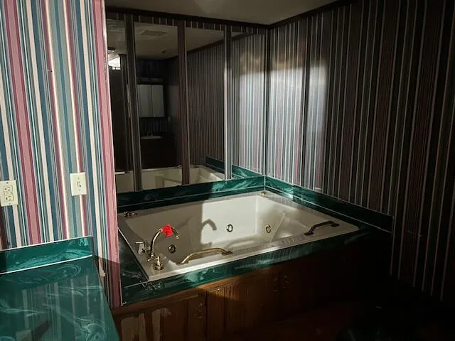 $174,250 | 50 View Street, Kimball, TN 37347