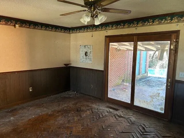 $205,000 | 50 View Street, Kimball, TN 37347