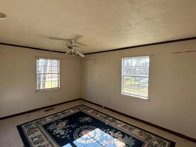 $205,000 | 50 View Street, Kimball, TN 37347