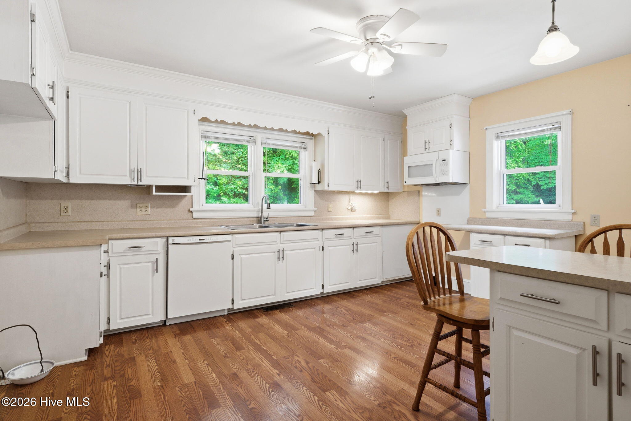 1050 Springfield Road Rocky Mount, NC 27801 - Photo 19 of 26 33-web-or-mls-dsc06027
