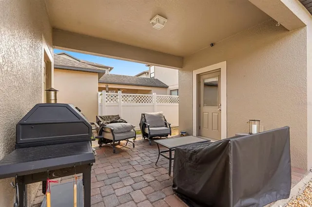 $549,900 | 7349 Ella Lane, Windermere, FL 34786