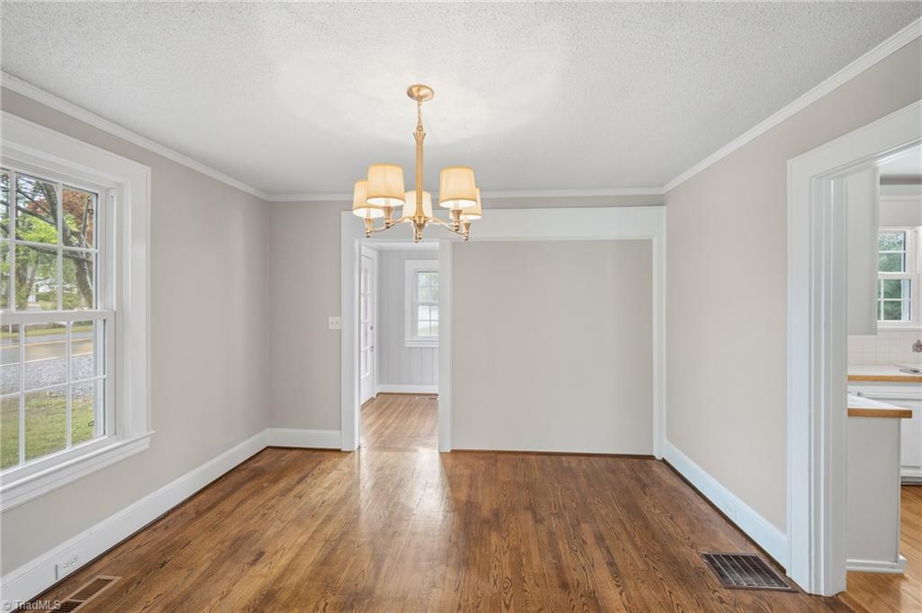 281 Welcome-Arcadia Road Lexington, NC 27295 - Photo 34 of 39