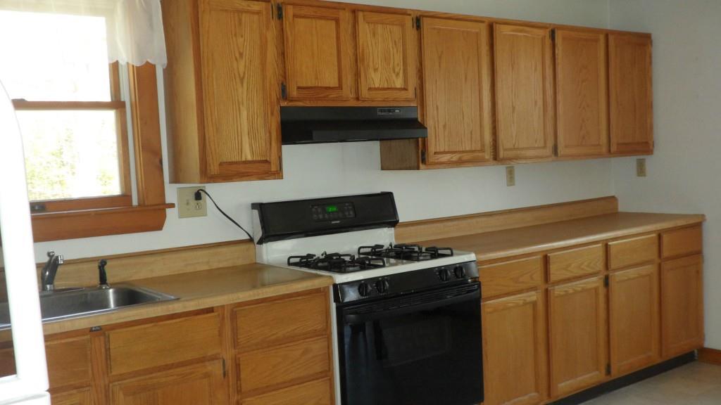 35 Bonne Terre Road Belfast, ME 04915 - Photo 3 of 10 Photo