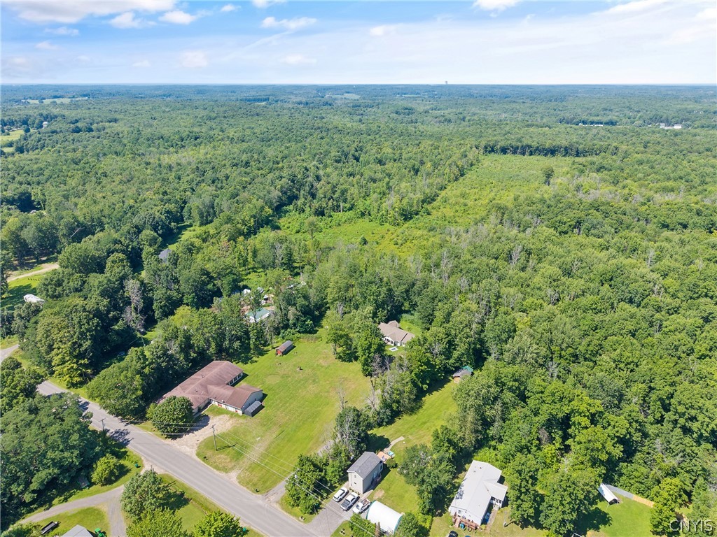 436 Rowlee Road Volney, NY 13069 - Photo 47 of 48