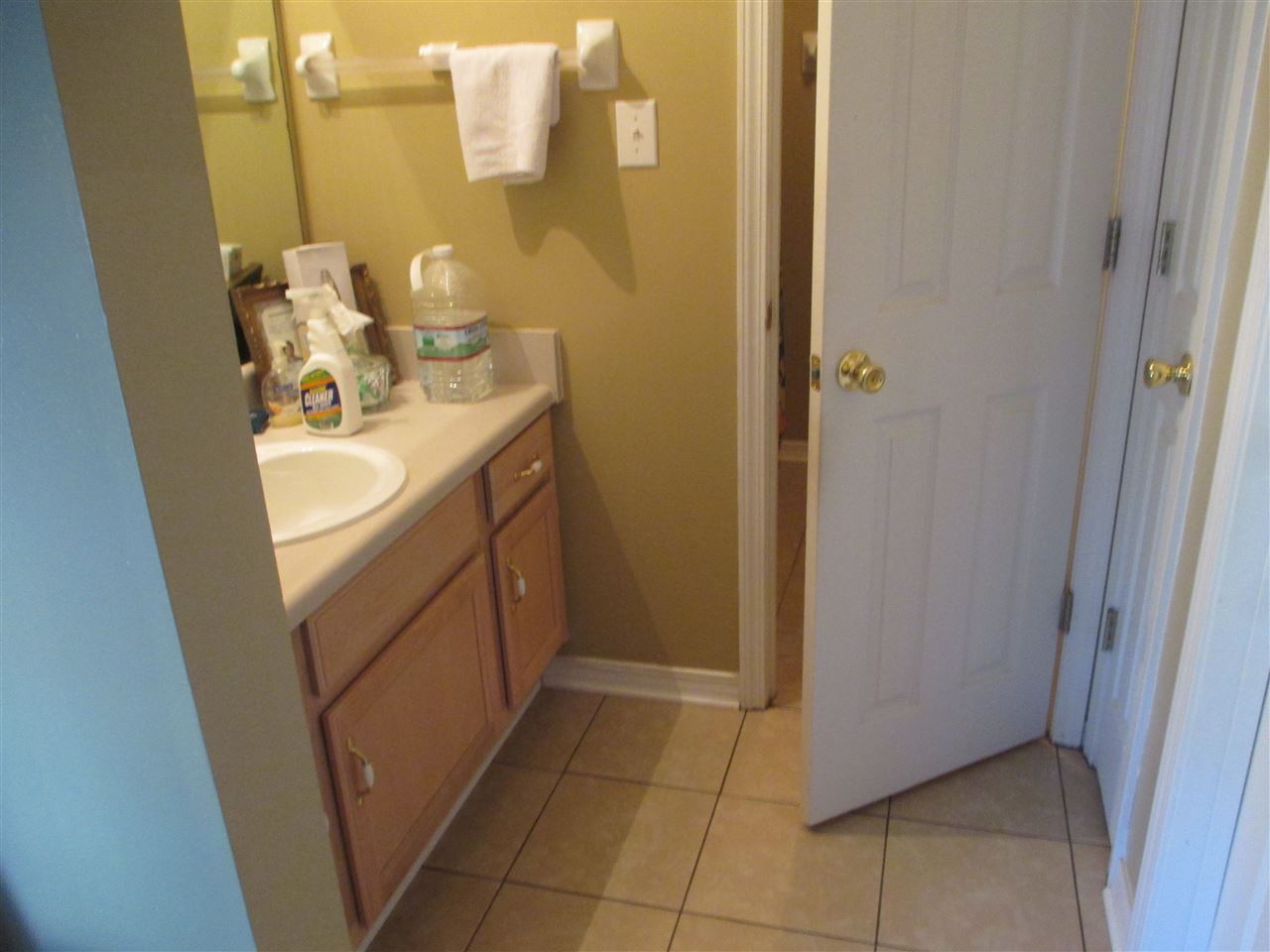 501 Orchard Lane Foley, AL 36535 - Photo 10 of 14
