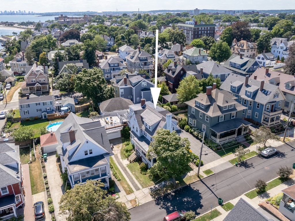 15 Wolcott Road Lynn, MA 01902 - Photo 42 of 42 Gallery Image 42