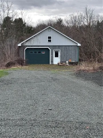 $35,000 | 219-221 West Main Street, Brownville, NY 13615