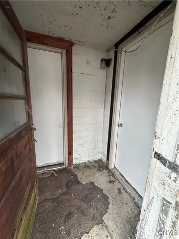 $35,000 | 219-221 West Main Street, Brownville, NY 13615