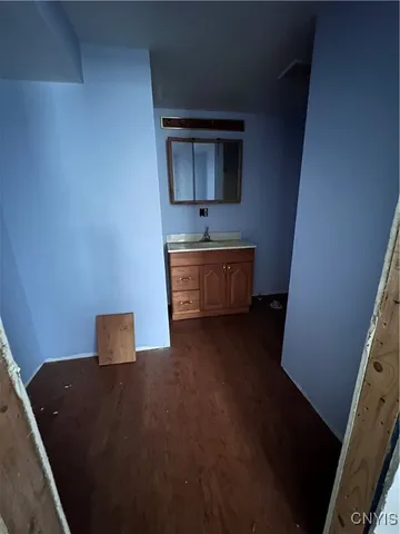 $35,000 | 219-221 West Main Street, Brownville, NY 13615