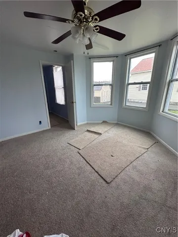 $35,000 | 219-221 West Main Street, Brownville, NY 13615