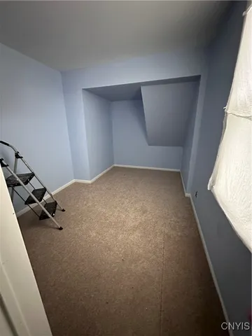 $35,000 | 219-221 West Main Street, Brownville, NY 13615