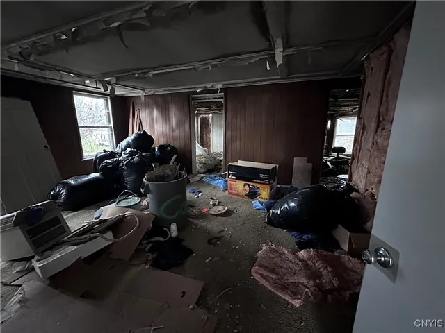 $35,000 | 219-221 West Main Street, Brownville, NY 13615