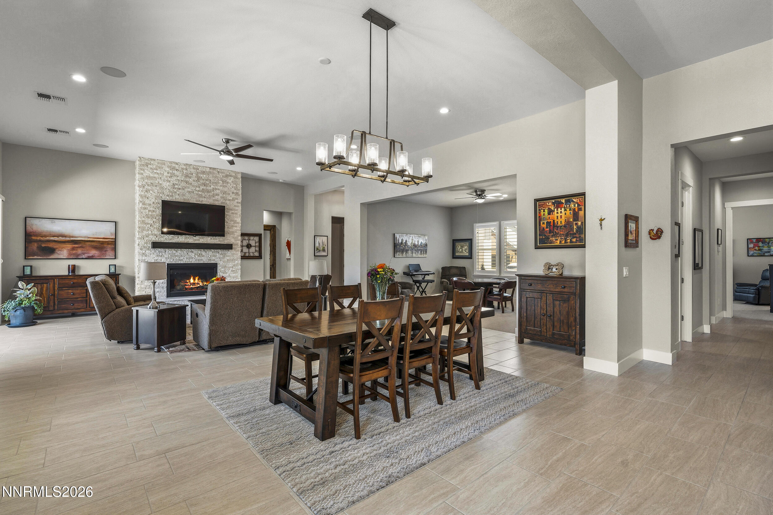 3020 Feathertop Drive Reno, NV 89521 - Photo 12 of 52 12-print-_DSC7007