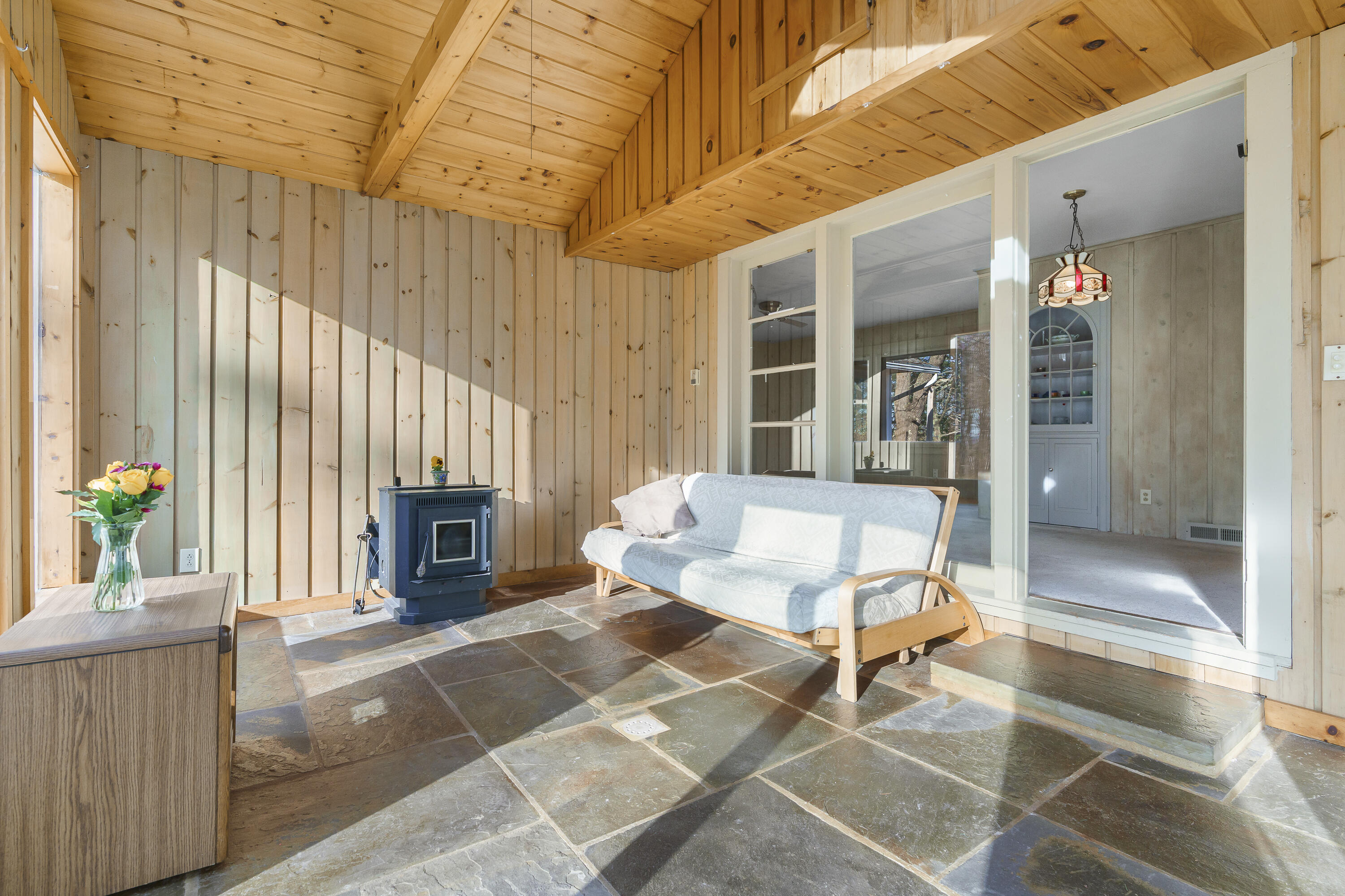 447 Wiscasset Road Boothbay, ME 04537 - Photo 31 of 50 31