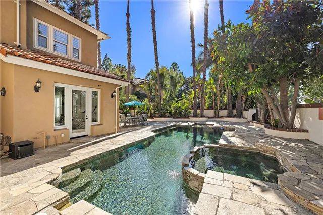 $1,650,000 | 12257 Pevero, Tustin, CA 92782