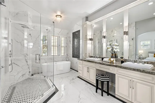 $1,650,000 | 12257 Pevero, Tustin, CA 92782