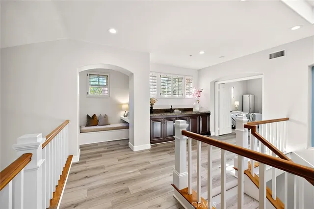 $1,650,000 | 12257 Pevero, Tustin, CA 92782