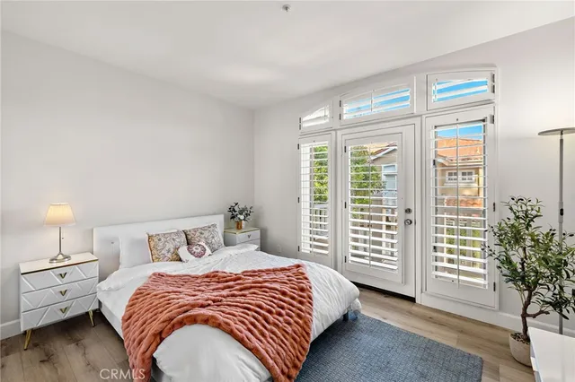 $1,650,000 | 12257 Pevero, Tustin, CA 92782