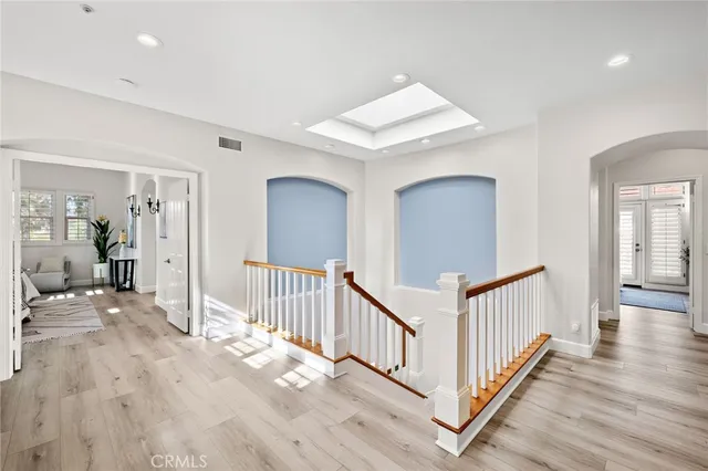 $1,650,000 | 12257 Pevero, Tustin, CA 92782