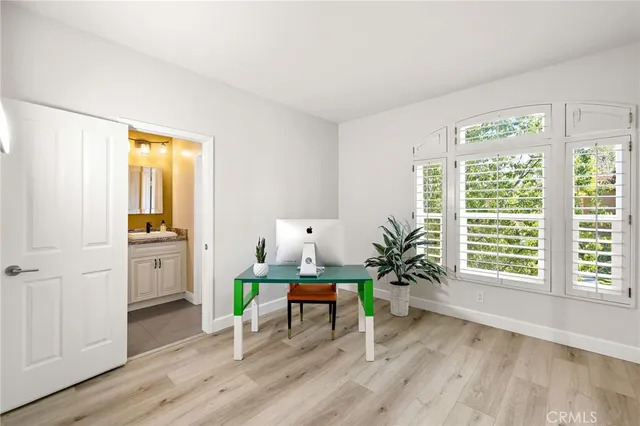 $1,650,000 | 12257 Pevero, Tustin, CA 92782