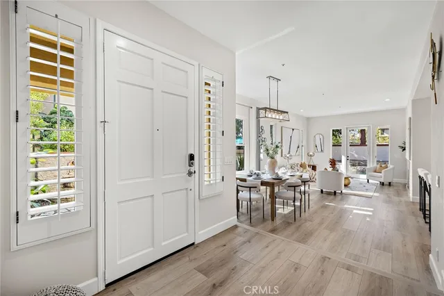 $1,650,000 | 12257 Pevero, Tustin, CA 92782