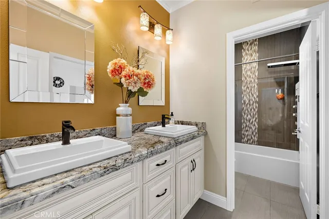 $1,650,000 | 12257 Pevero, Tustin, CA 92782