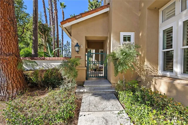 $1,650,000 | 12257 Pevero, Tustin, CA 92782