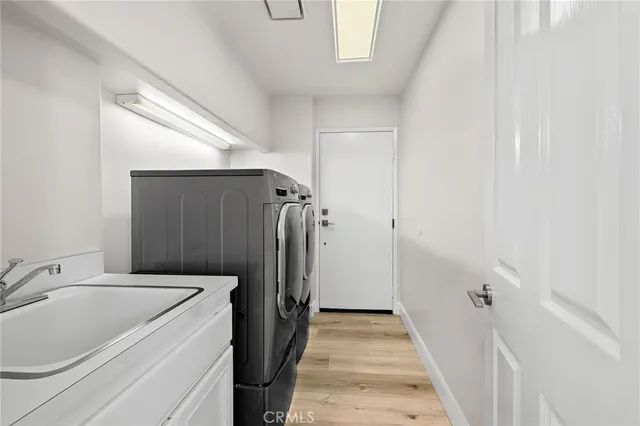 $1,650,000 | 12257 Pevero, Tustin, CA 92782