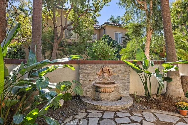 $1,650,000 | 12257 Pevero, Tustin, CA 92782