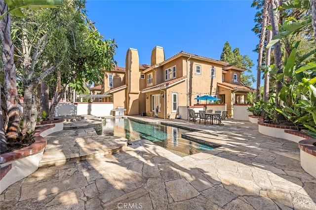 $1,650,000 | 12257 Pevero, Tustin, CA 92782