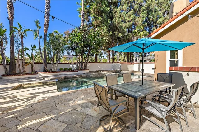 $1,650,000 | 12257 Pevero, Tustin, CA 92782