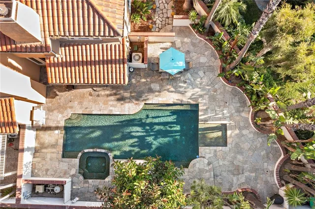 $1,650,000 | 12257 Pevero, Tustin, CA 92782