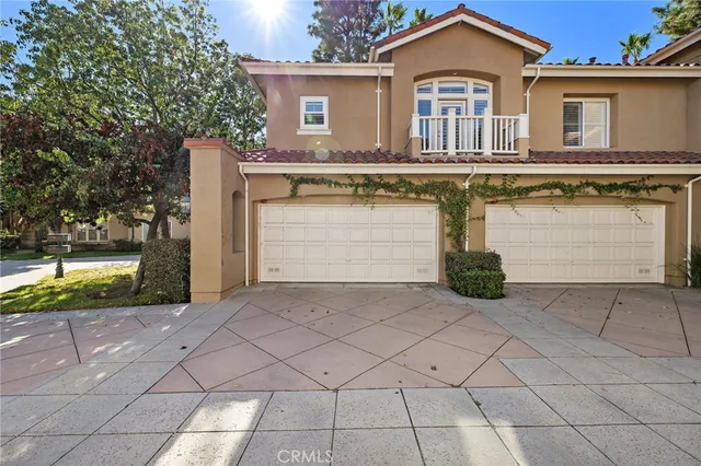 $1,650,000 | 12257 Pevero, Tustin, CA 92782
