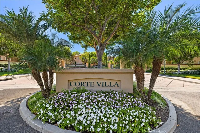 $1,650,000 | 12257 Pevero, Tustin, CA 92782