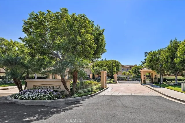 $1,650,000 | 12257 Pevero, Tustin, CA 92782