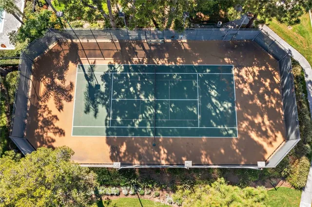 $1,650,000 | 12257 Pevero, Tustin, CA 92782