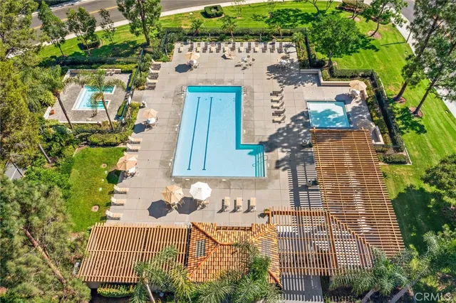 $1,650,000 | 12257 Pevero, Tustin, CA 92782