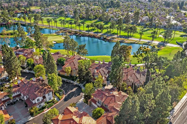 $1,650,000 | 12257 Pevero, Tustin, CA 92782