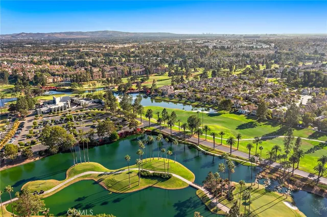 $1,650,000 | 12257 Pevero, Tustin, CA 92782